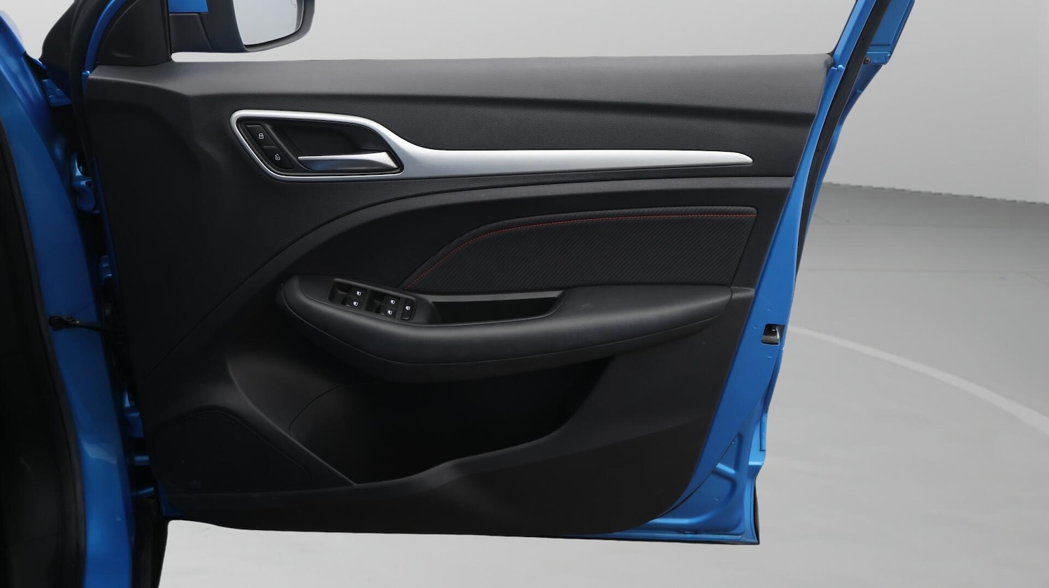 Used MG MG ZS 2022 for sale - 76701492: Photo 15