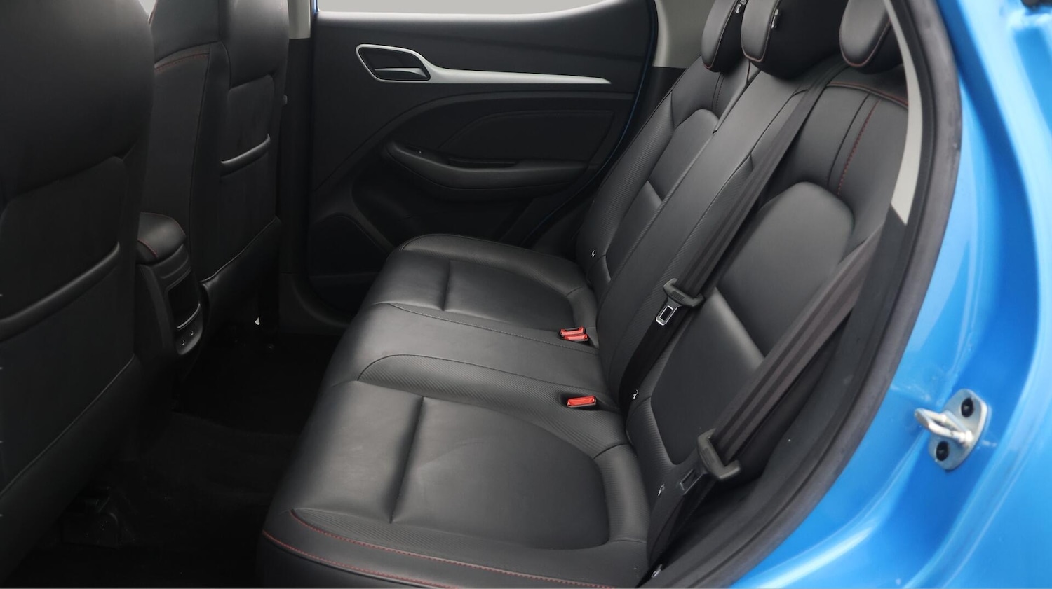 Used MG MG ZS 2022 for sale - 76701492: Photo 16