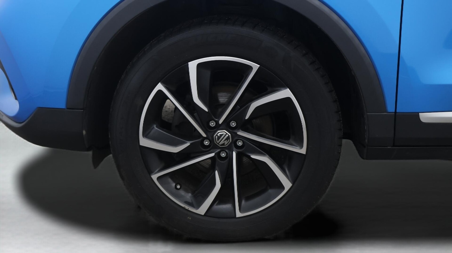 Used MG MG ZS 2022 for sale - 76701492: Photo 18