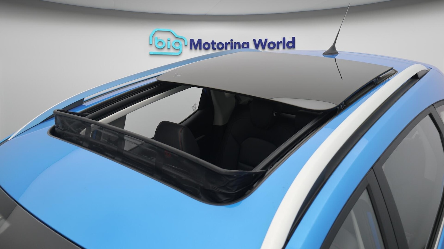 Used MG MG ZS 2022 for sale - 76701492: Photo 20