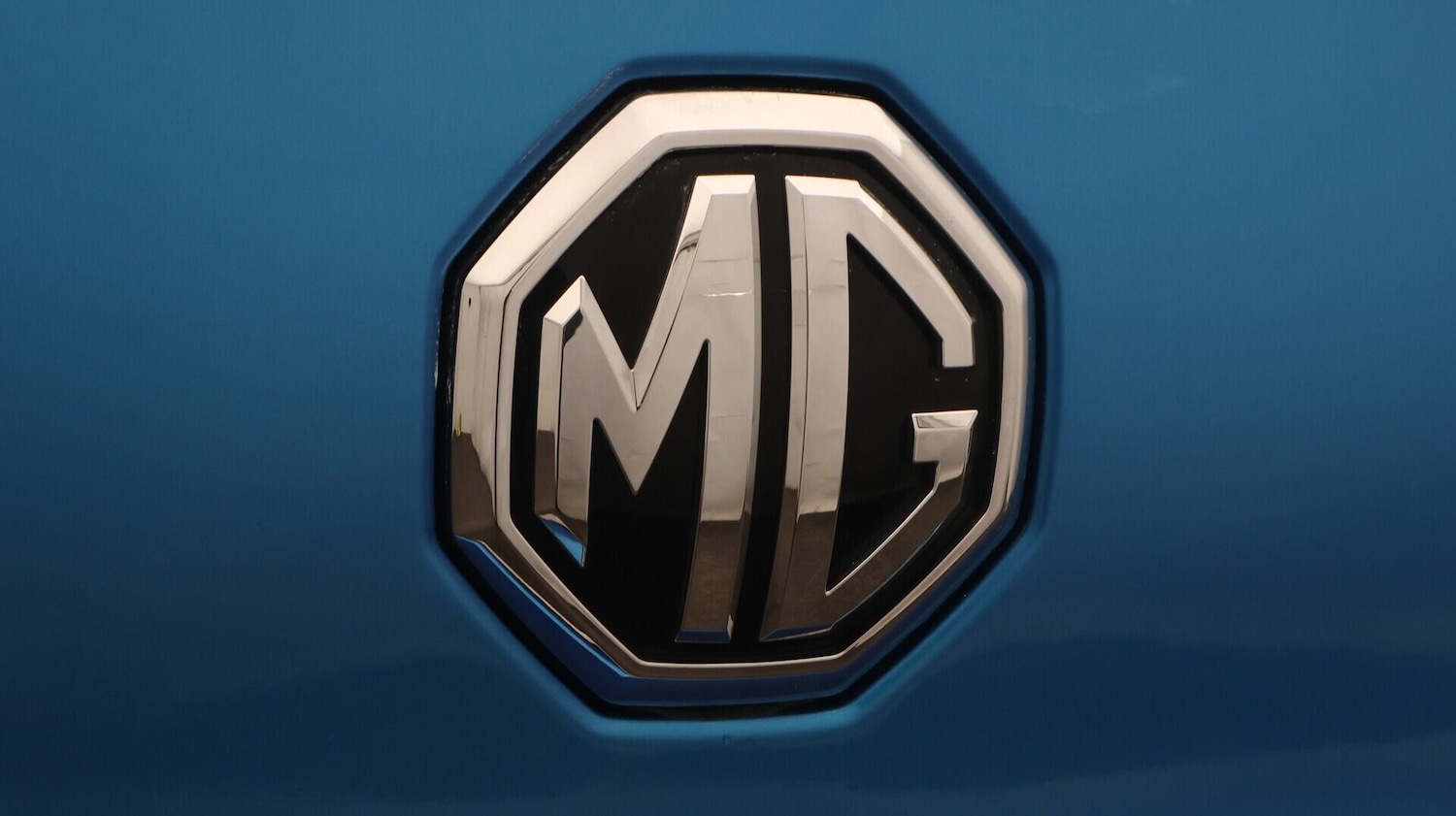 Used MG MG ZS 2022 for sale - 76701492: Photo 21