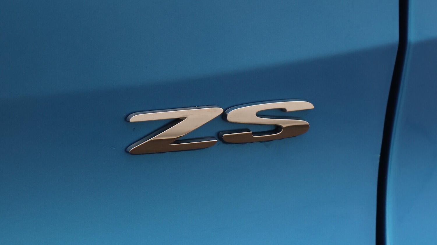 Used MG MG ZS 2022 for sale - 76701492: Photo 22