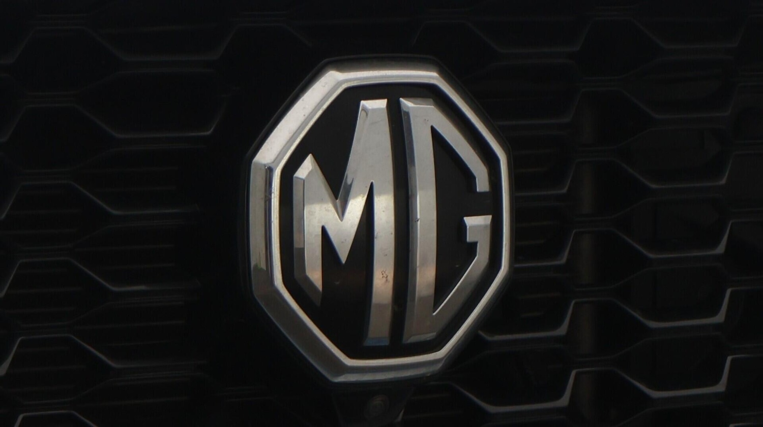 Used MG MG ZS 2022 for sale - 76701492: Photo 23