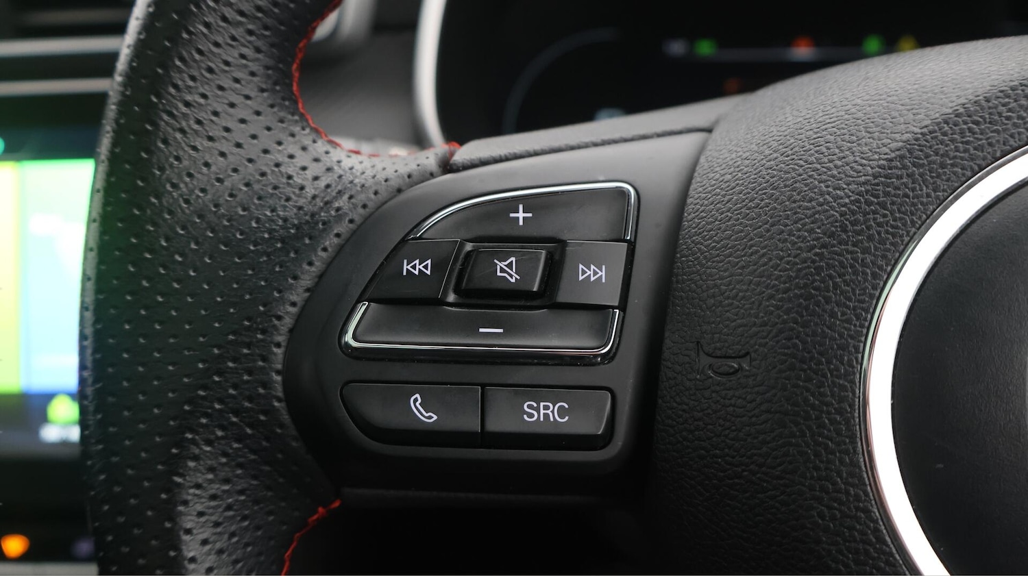 Used MG MG ZS 2022 for sale - 76701492: Photo 24