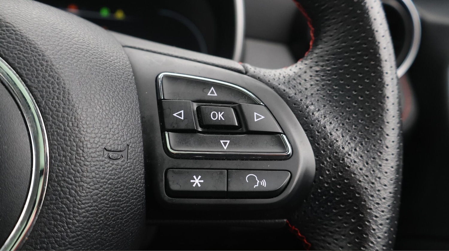 Used MG MG ZS 2022 for sale - 76701492: Photo 25