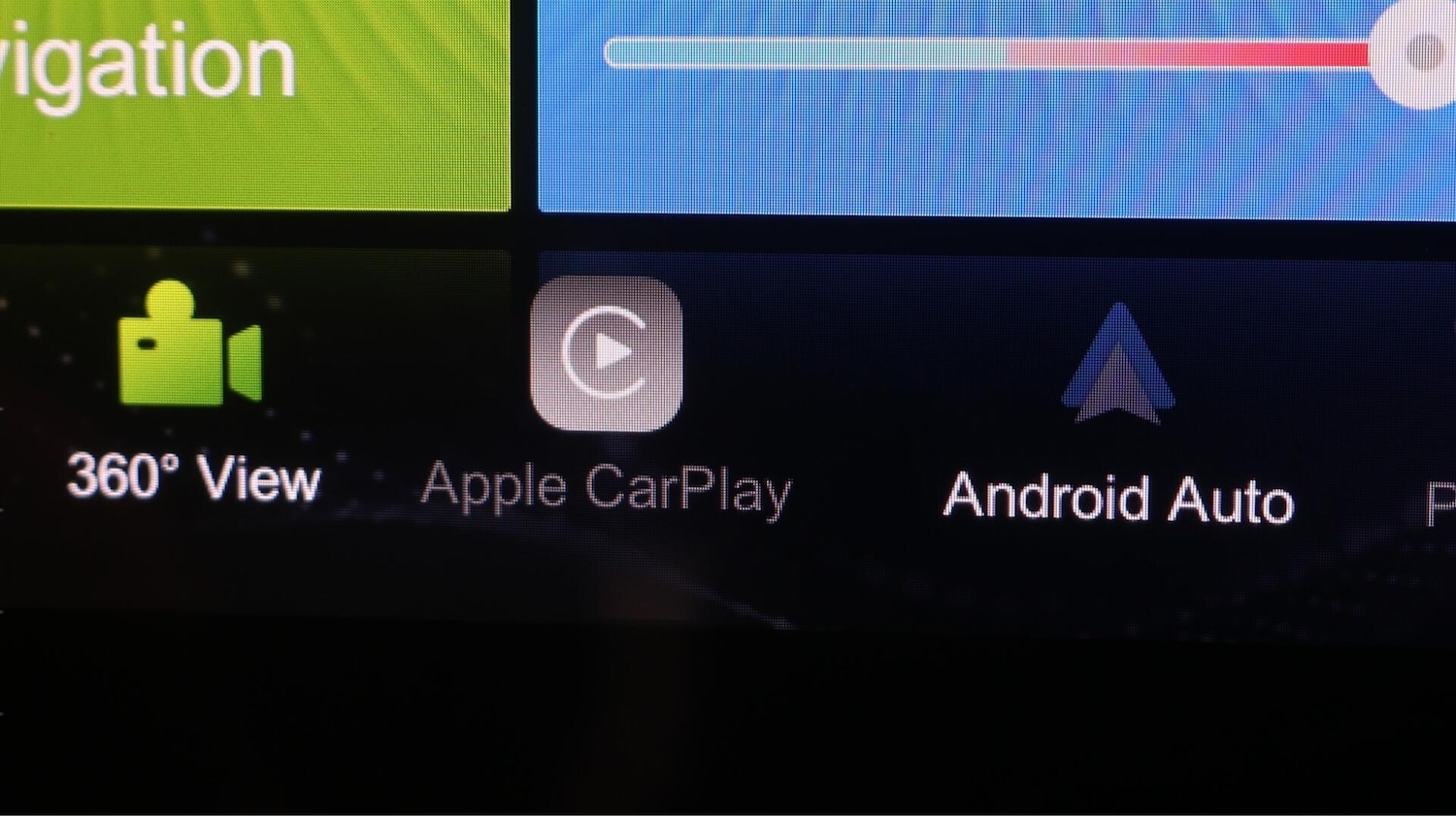 Used MG MG ZS 2022 for sale - 76701492: Photo 26