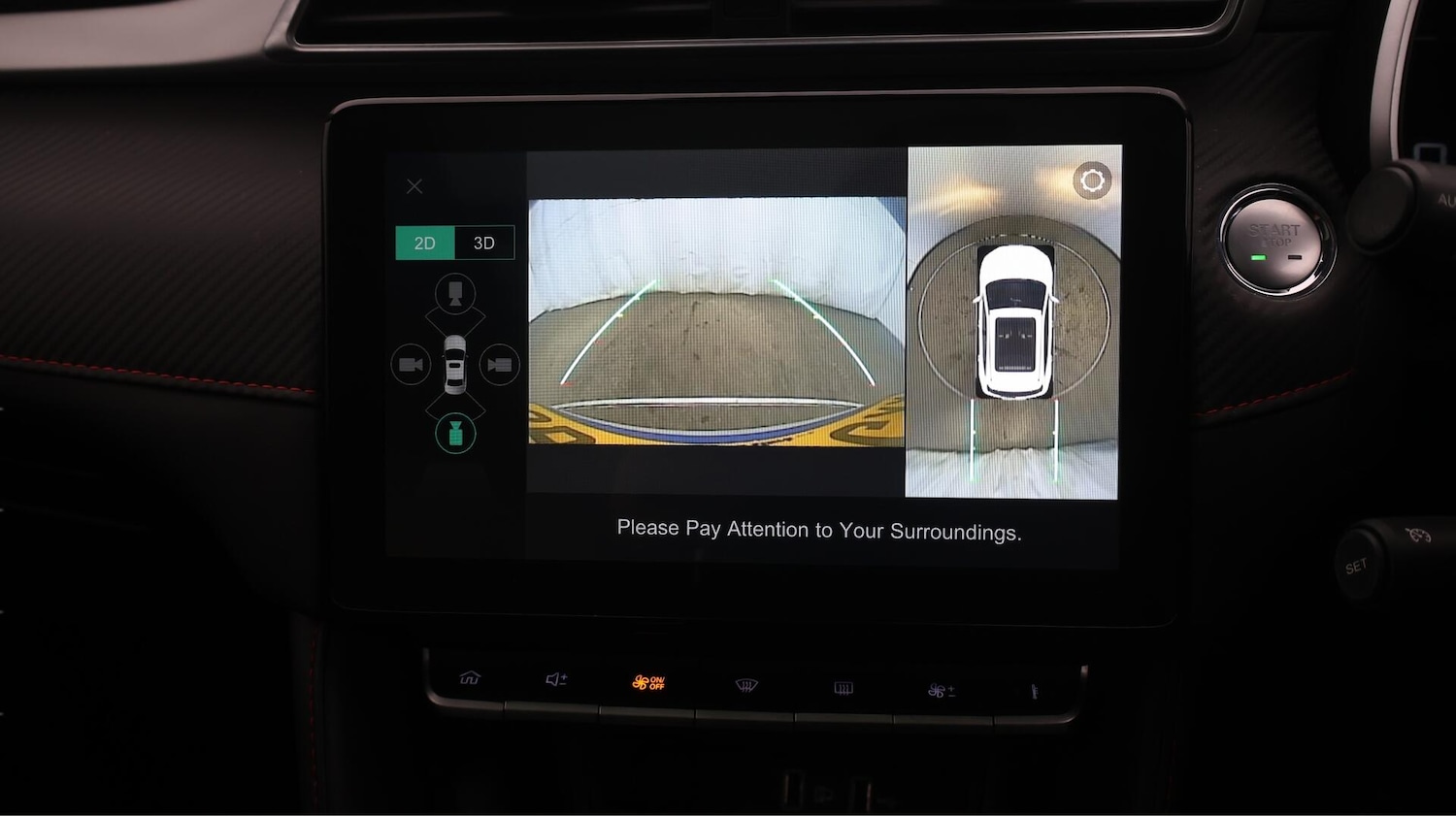 Used MG MG ZS 2022 for sale - 76701492: Photo 27