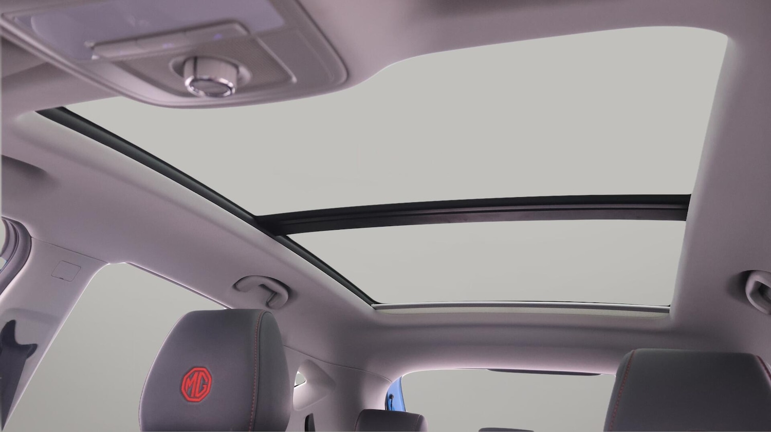 Used MG MG ZS 2022 for sale - 76701492: Photo 28