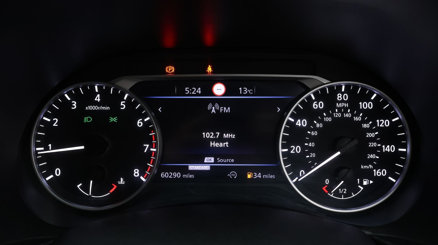 Used Nissan Juke 2022 for sale - 77199256: Photo 10