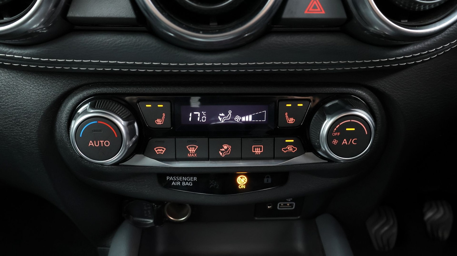 Used Nissan Juke 2022 for sale - 77199256: Photo 12