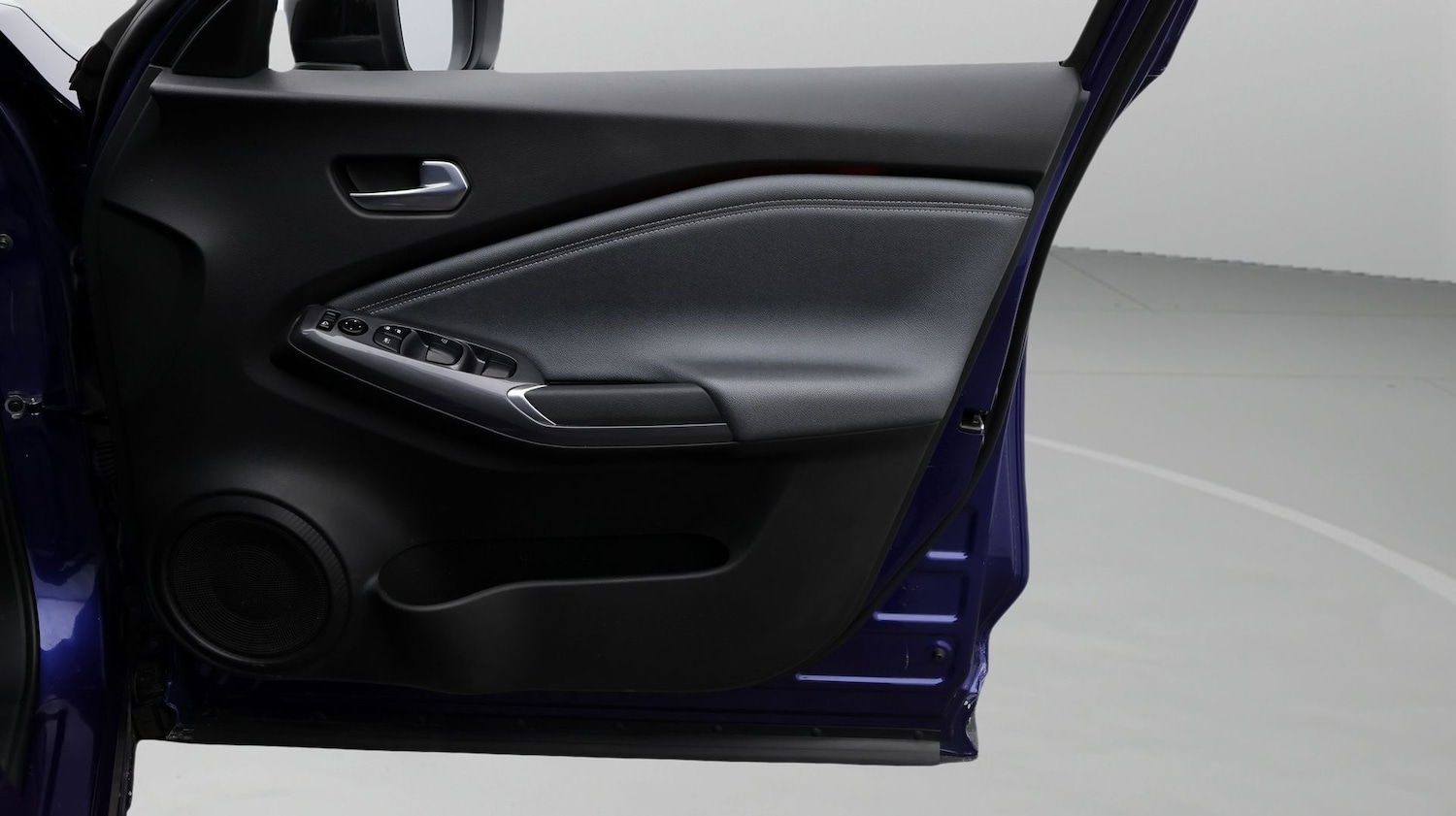 Used Nissan Juke 2022 for sale - 77199256: Photo 15