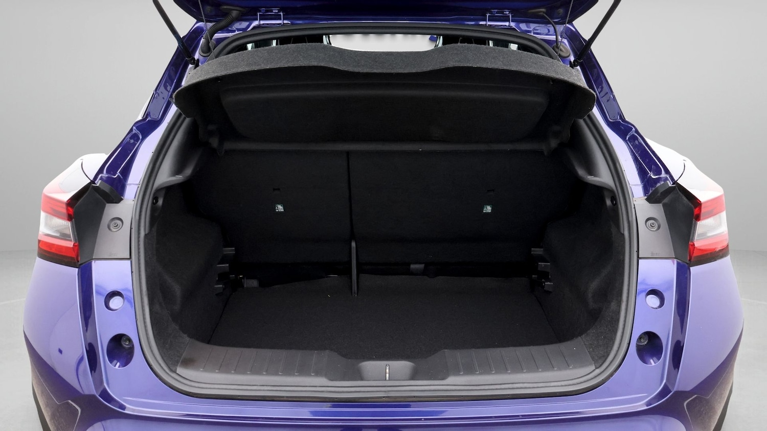 Used Nissan Juke 2022 for sale - 77199256: Photo 17