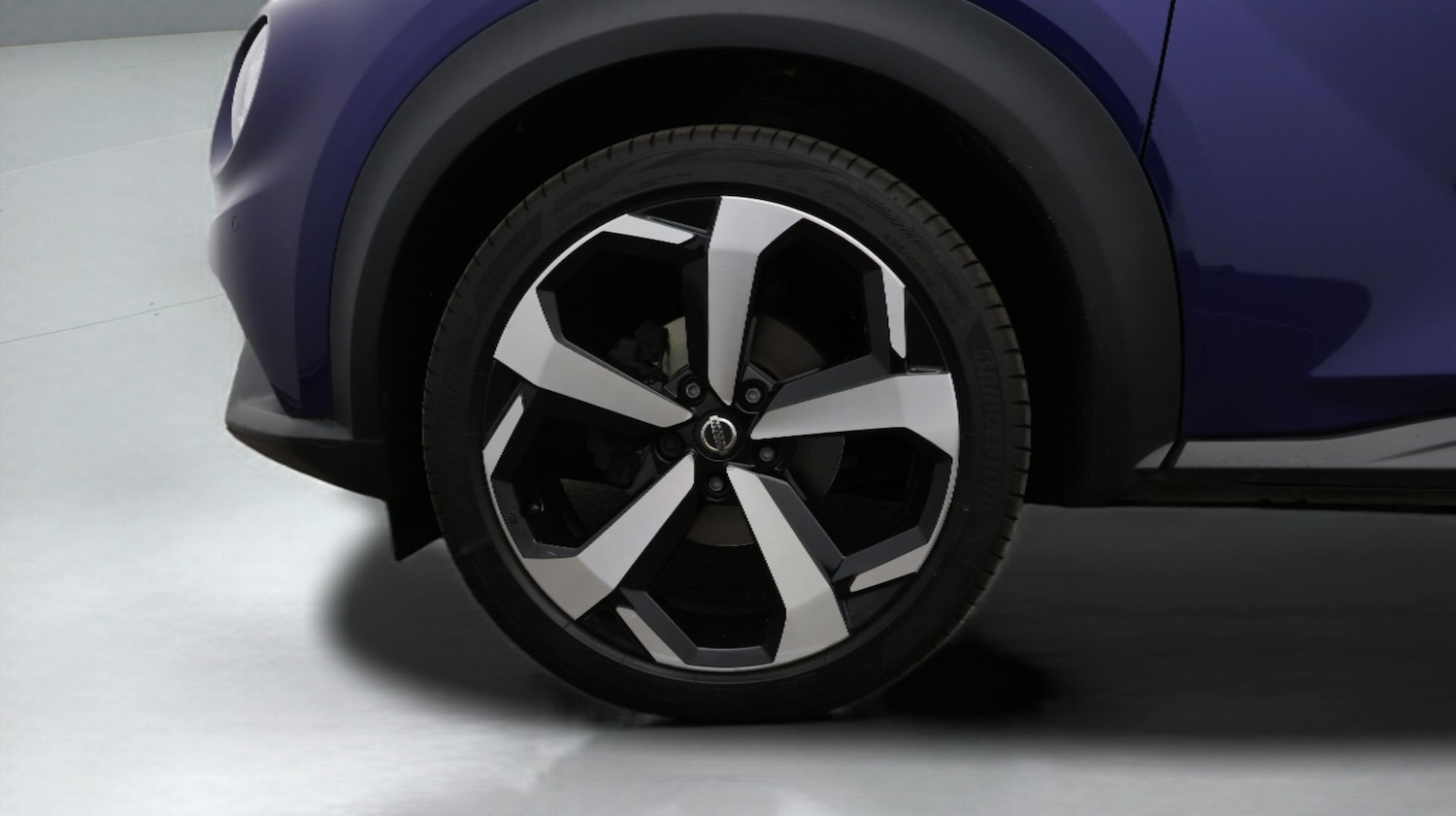 Used Nissan Juke 2022 for sale - 77199256: Photo 18