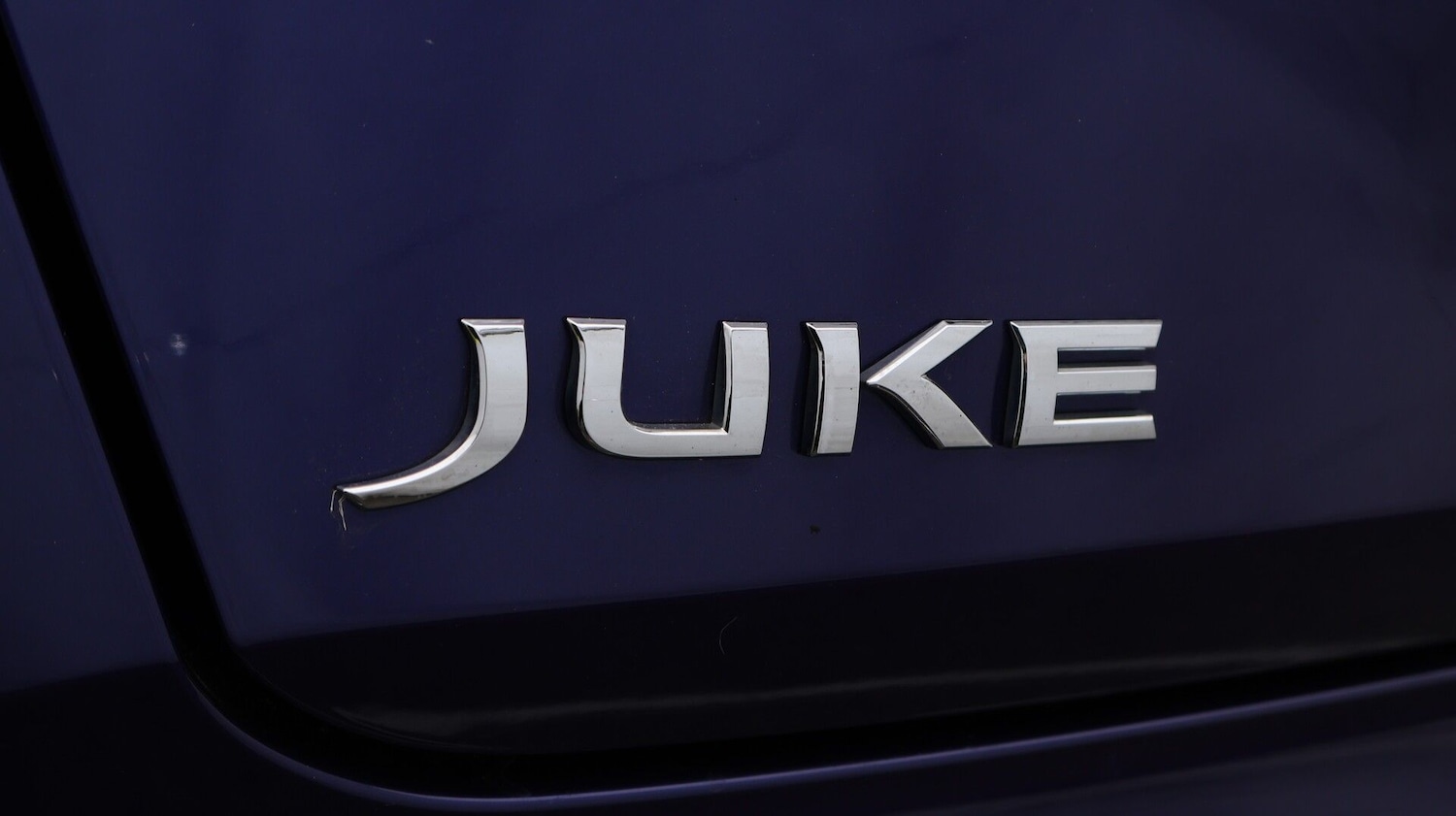 Used Nissan Juke 2022 for sale - 77199256: Photo 21