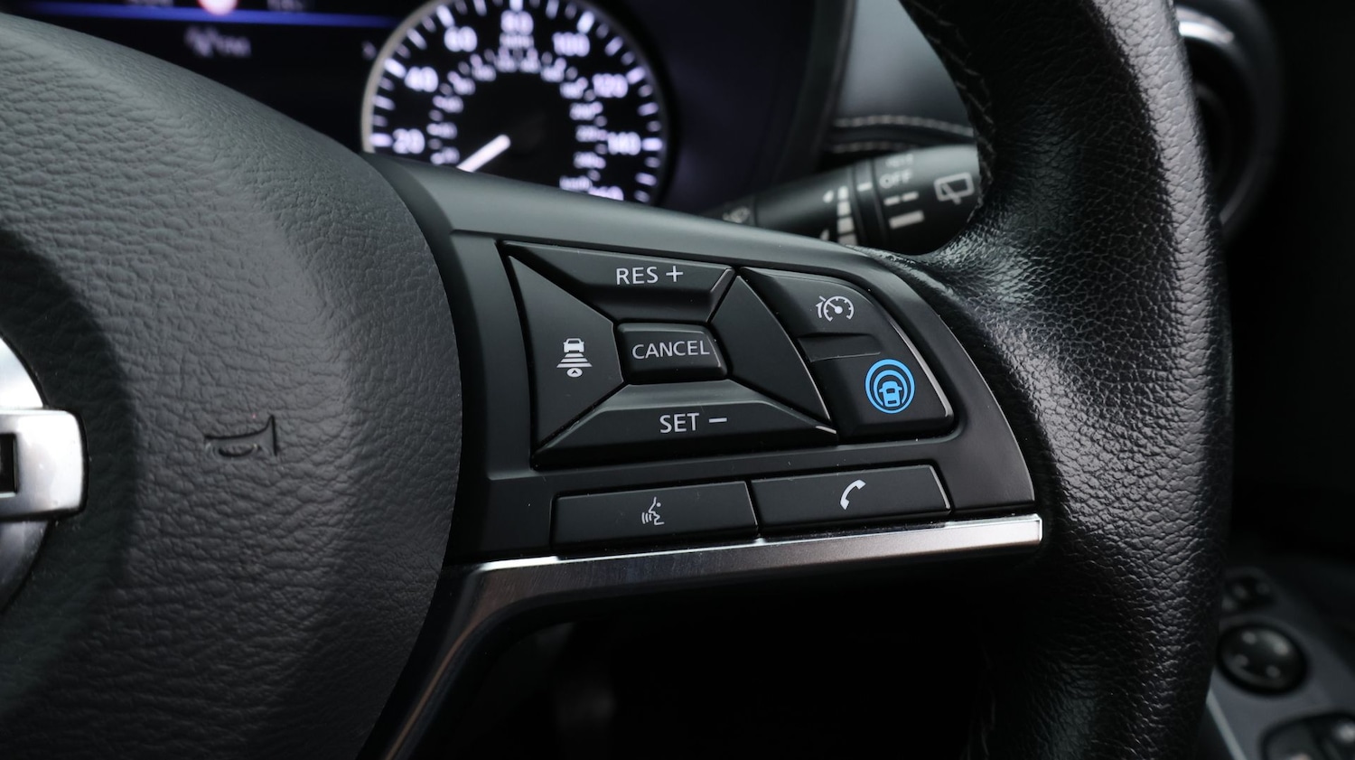 Used Nissan Juke 2022 for sale - 77199256: Photo 25