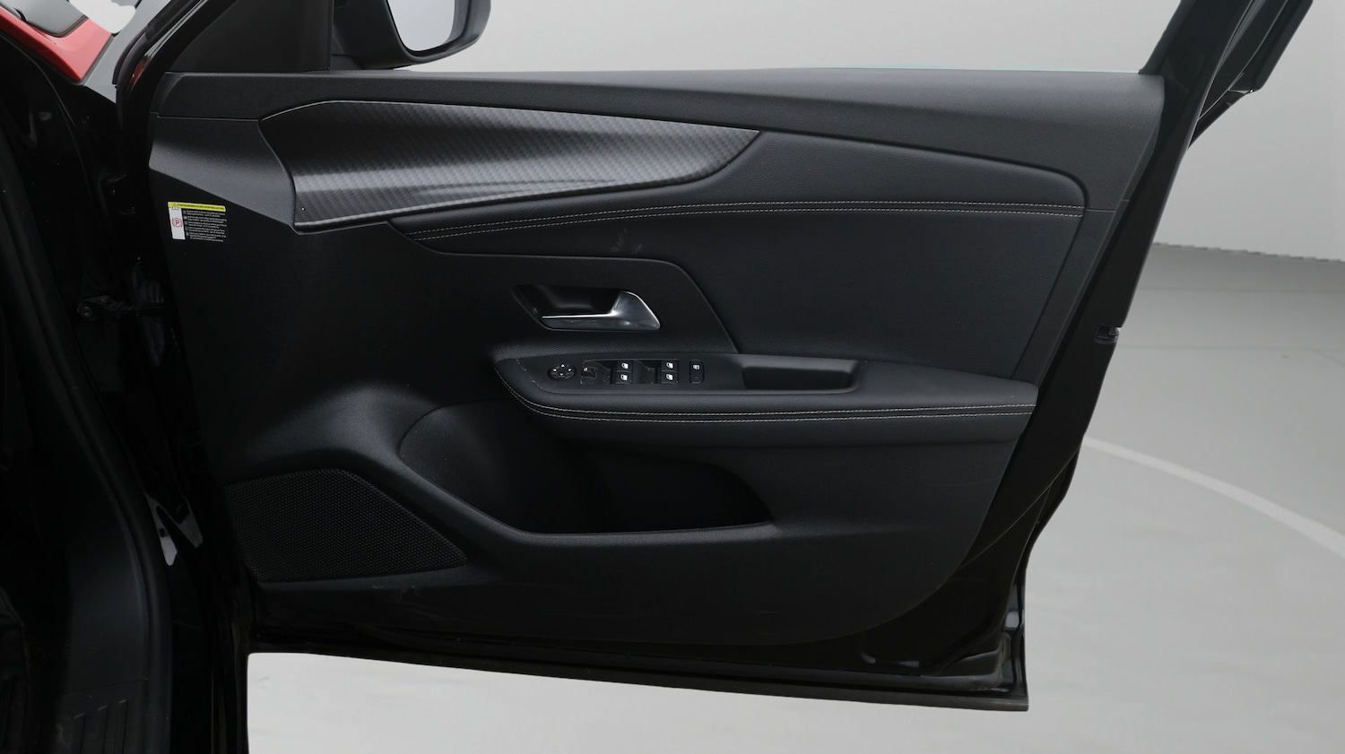 Used Vauxhall Mokka 2023 for sale - 77459584: Photo 15