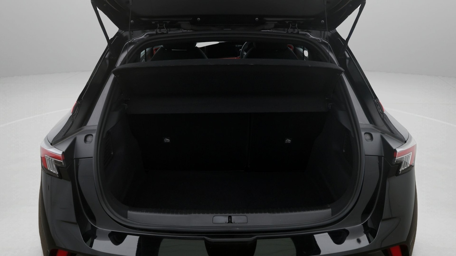 Used Vauxhall Mokka 2023 for sale - 77459584: Photo 17