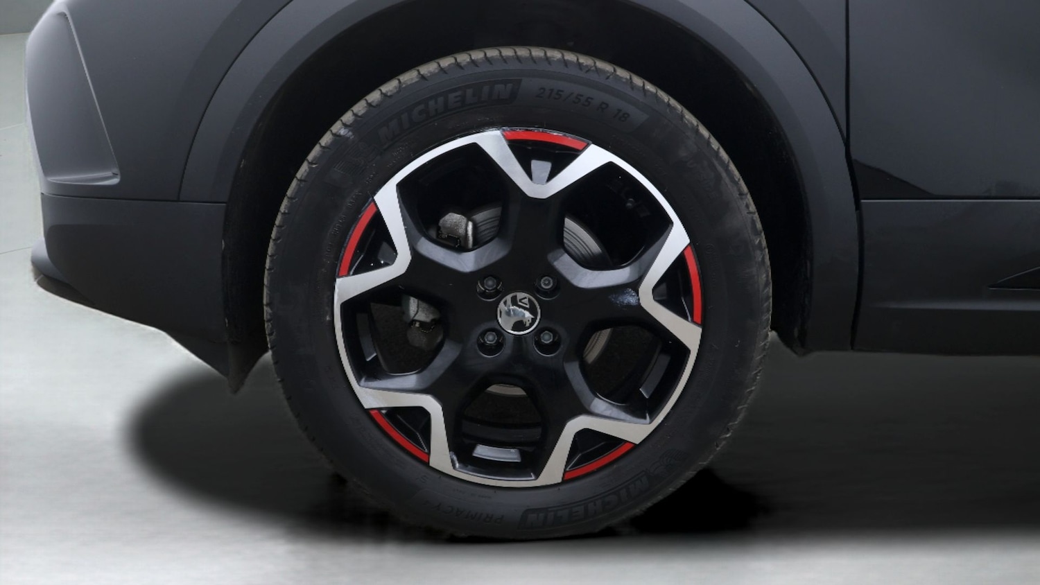 Used Vauxhall Mokka 2023 for sale - 77459584: Photo 18