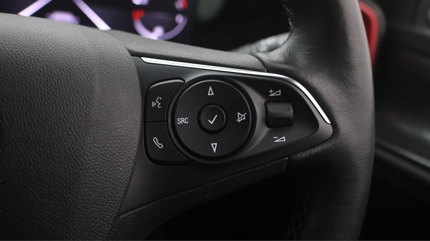 Used Vauxhall Mokka 2023 for sale - 77459584: Photo 22