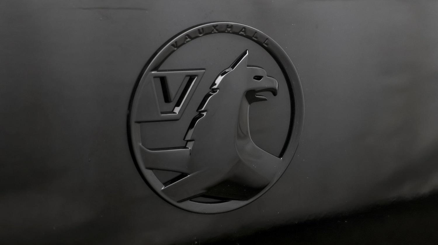 Used Vauxhall Mokka 2023 for sale - 77459584: Photo 25