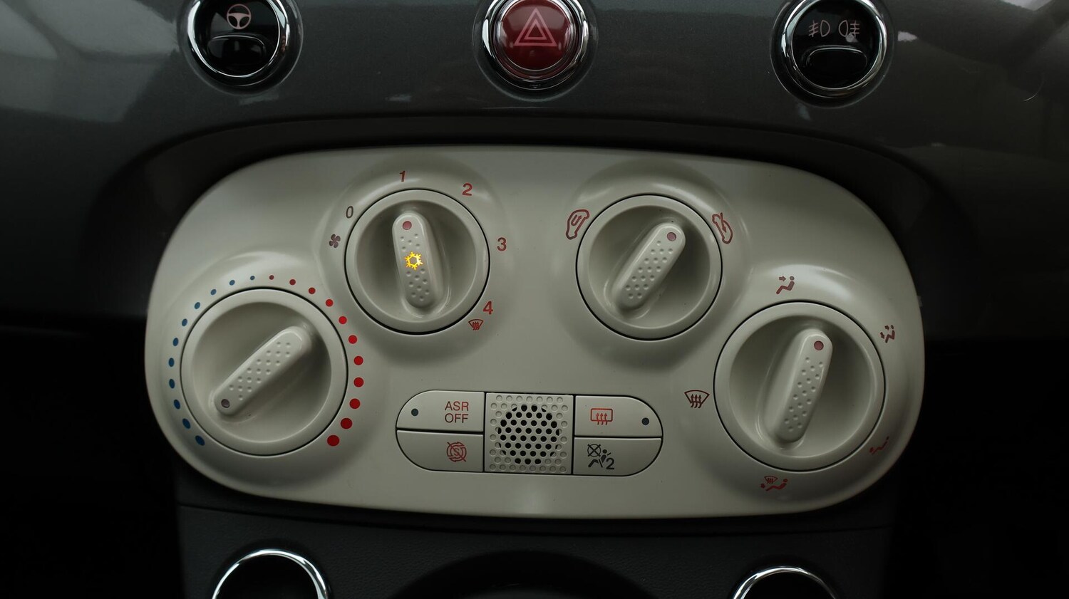 Used Fiat 500 2023 for sale - 76026662: Photo 13