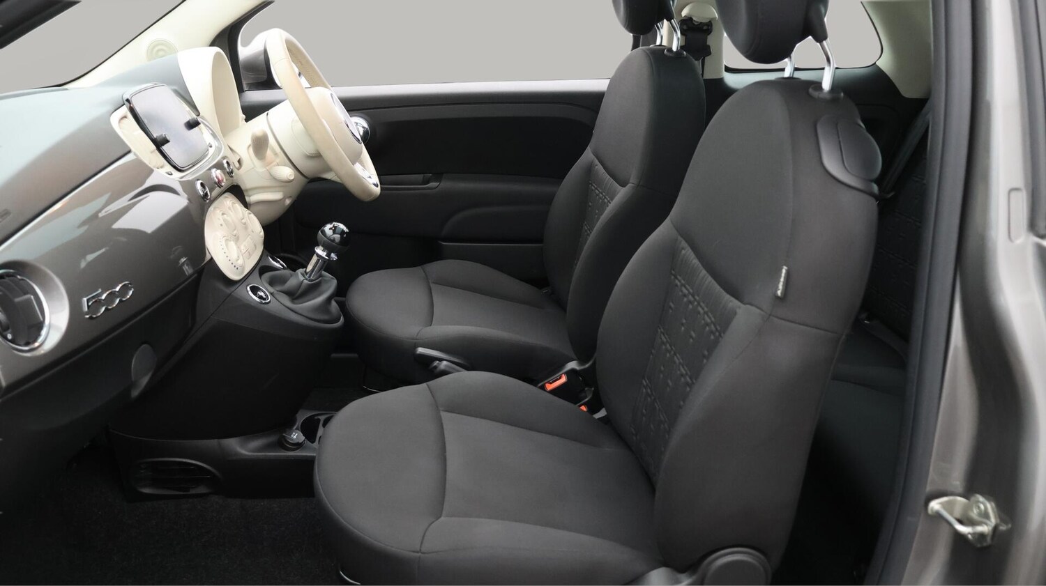 Used Fiat 500 2023 for sale - 76026662: Photo 15