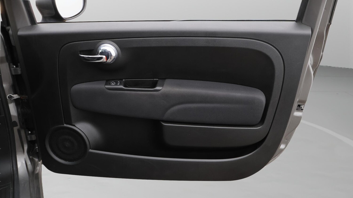 Used Fiat 500 2023 for sale - 76026662: Photo 16