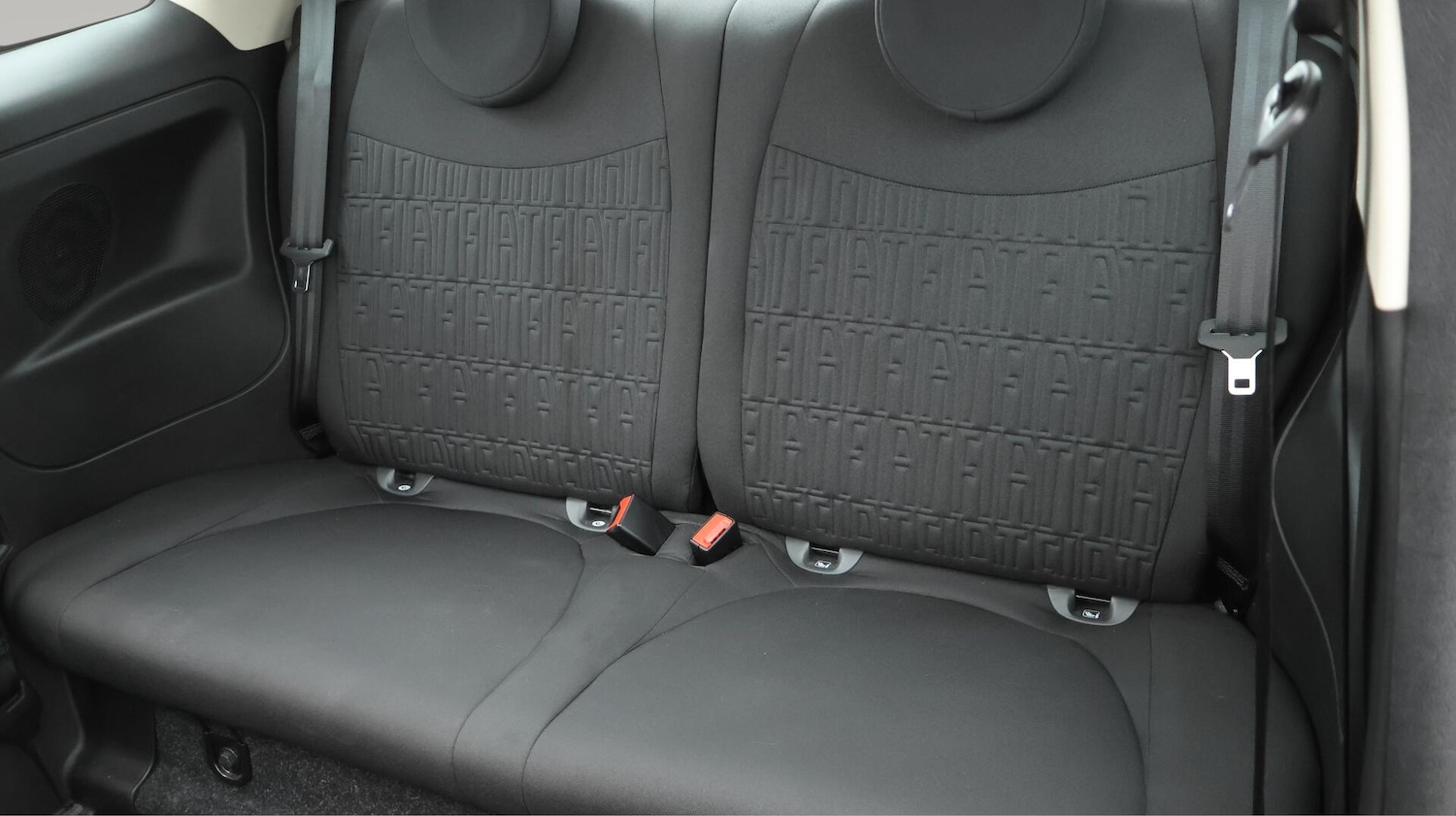 Used Fiat 500 2023 for sale - 76026662: Photo 17