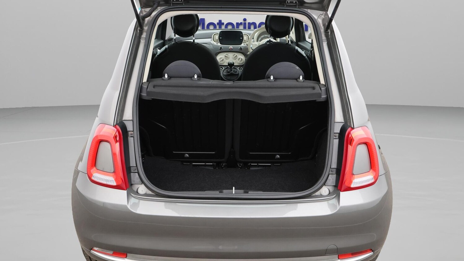 Used Fiat 500 2023 for sale - 76026662: Photo 18