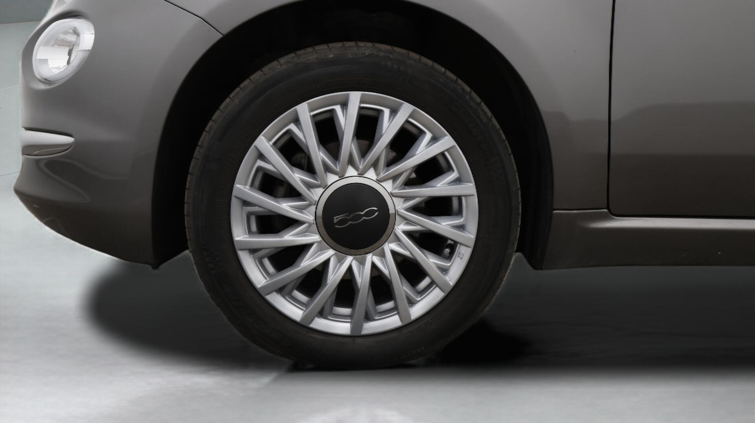 Used Fiat 500 2023 for sale - 76026662: Photo 19