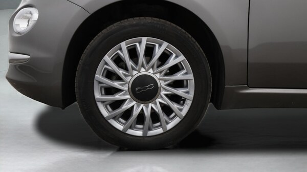 Used Fiat 500 2023 for sale - 76026662: Photo 19