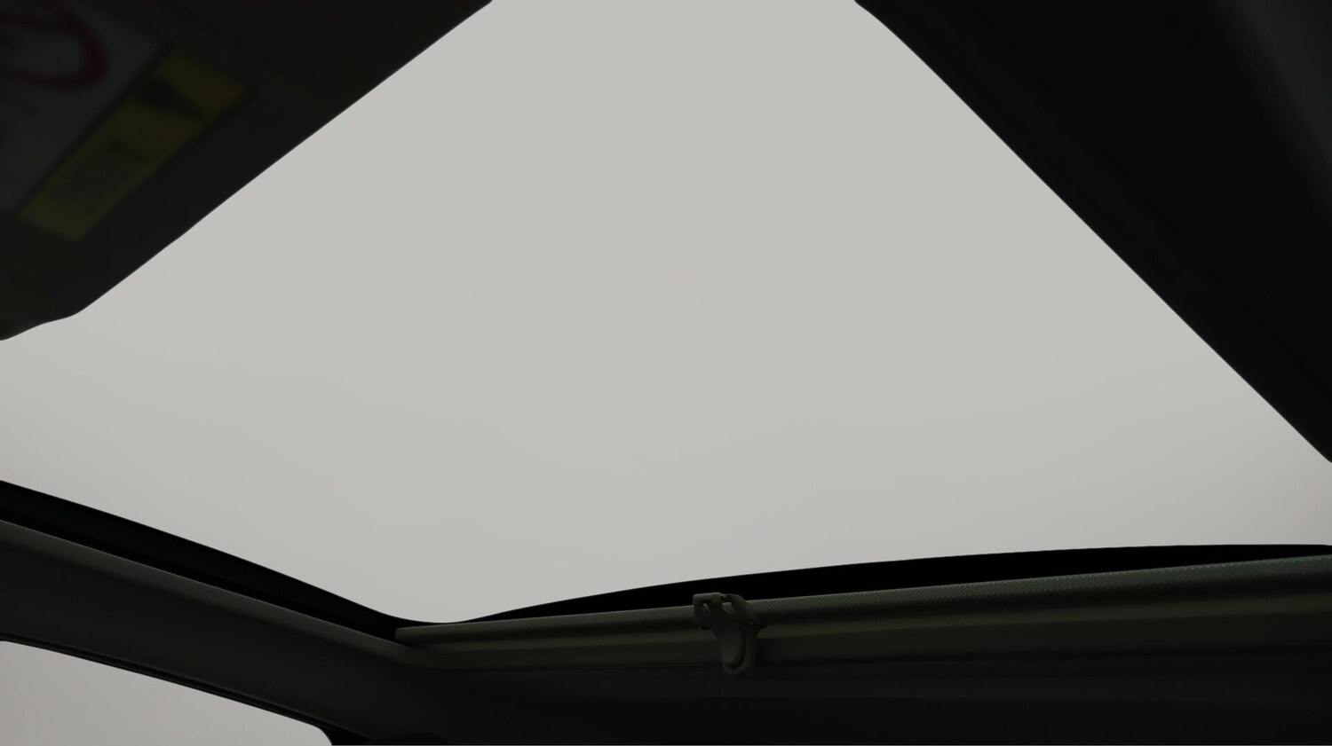 Used Fiat 500 2023 for sale - 76026662: Photo 21