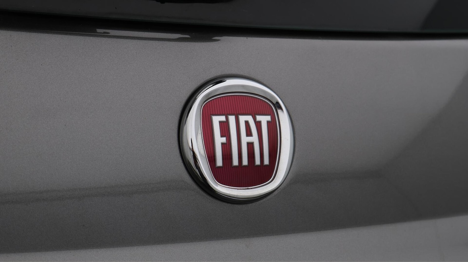 Used Fiat 500 2023 for sale - 76026662: Photo 22