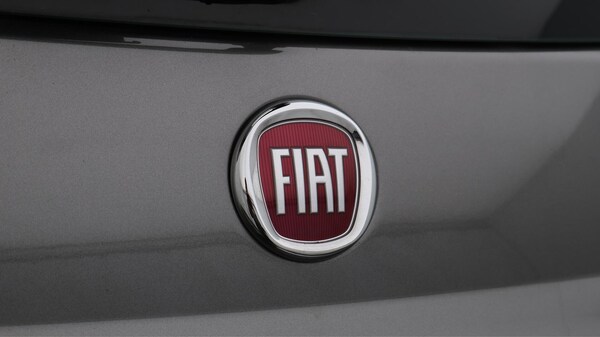 Used Fiat 500 2023 for sale - 76026662: Photo 22