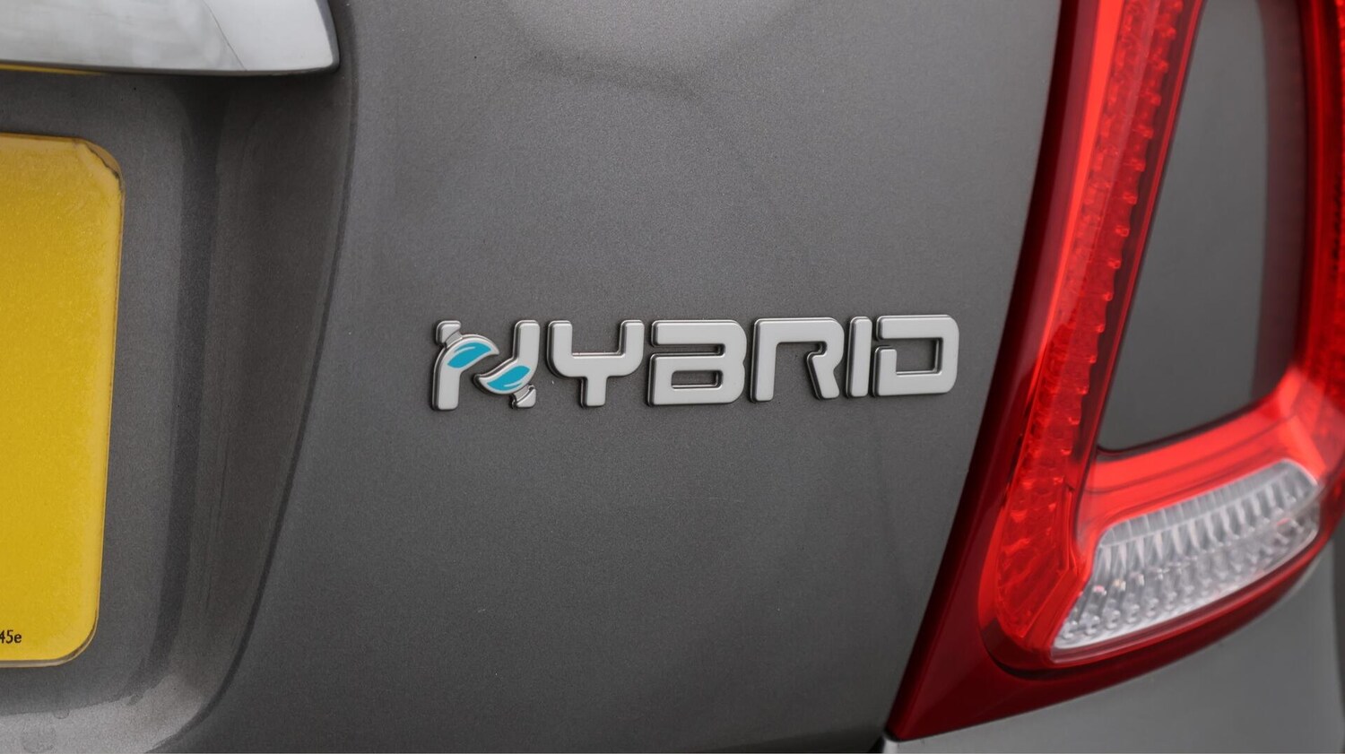 Used Fiat 500 2023 for sale - 76026662: Photo 23