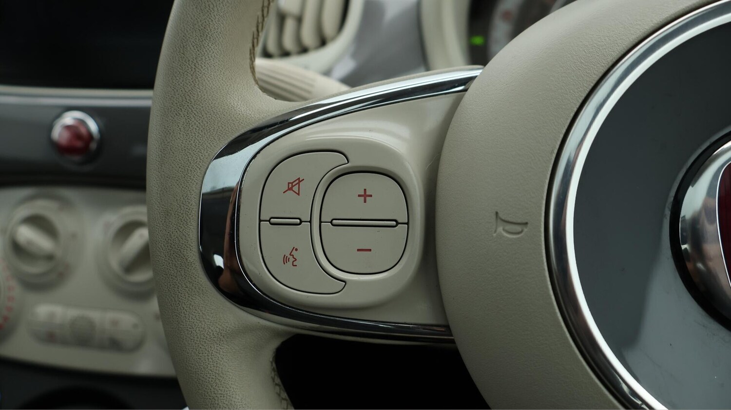 Used Fiat 500 2023 for sale - 76026662: Photo 24