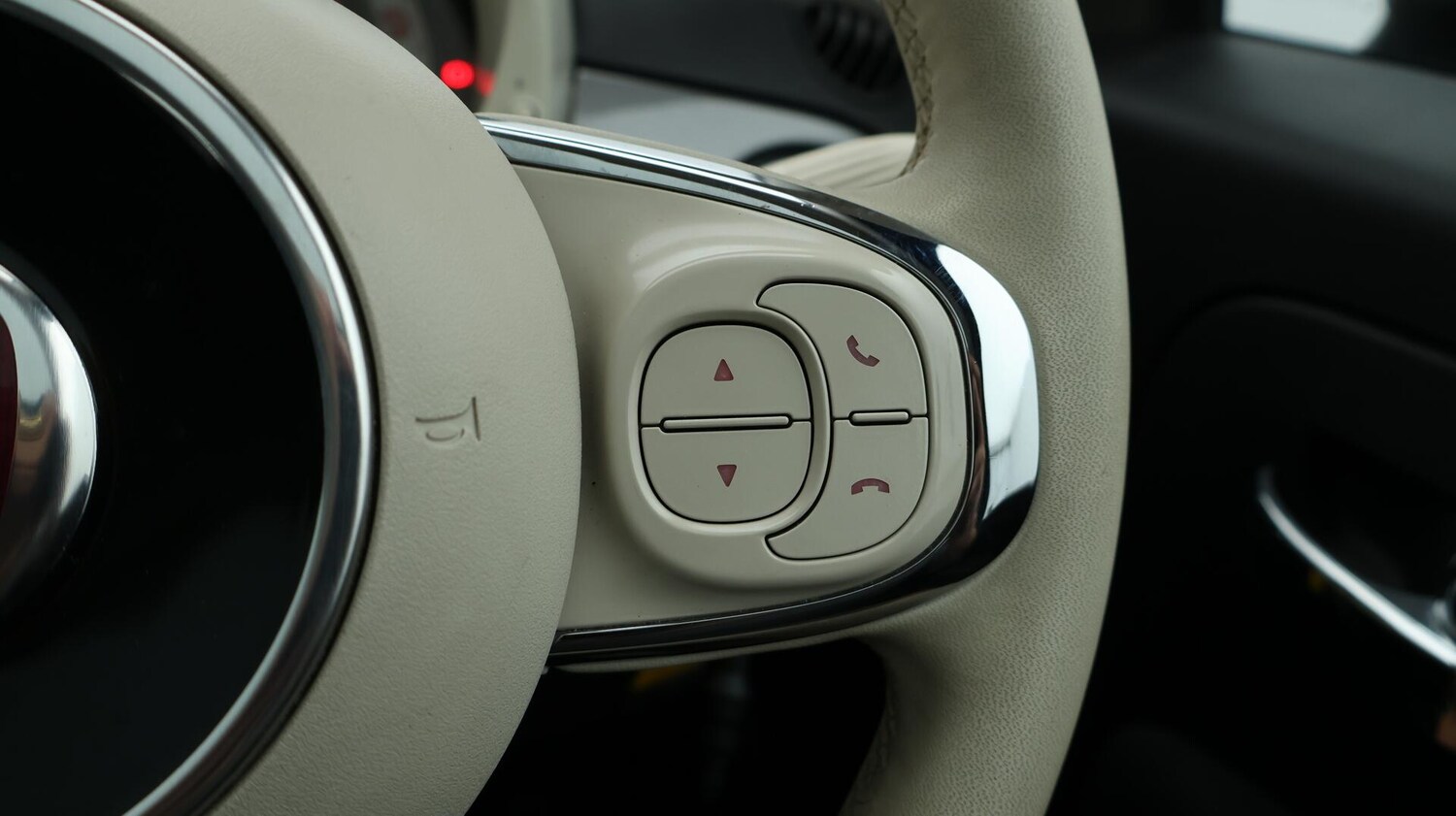 Used Fiat 500 2023 for sale - 76026662: Photo 25