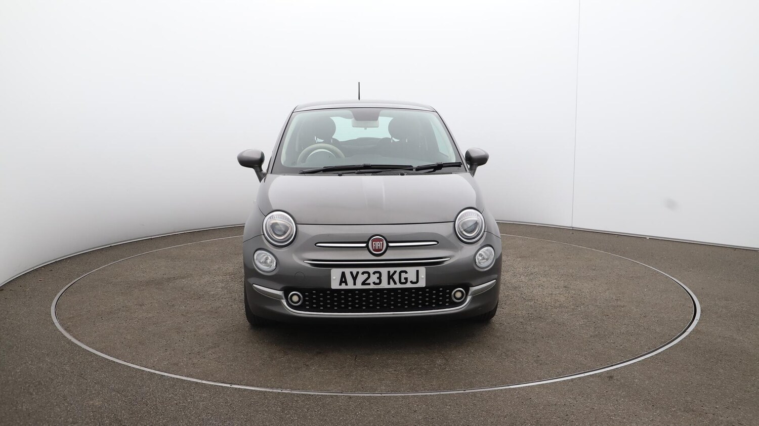 Used Fiat 500 2023 for sale - 76026662: Photo 38