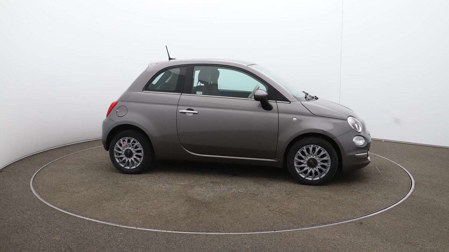 Used Fiat 500 2023 for sale - 76026662: Photo 45