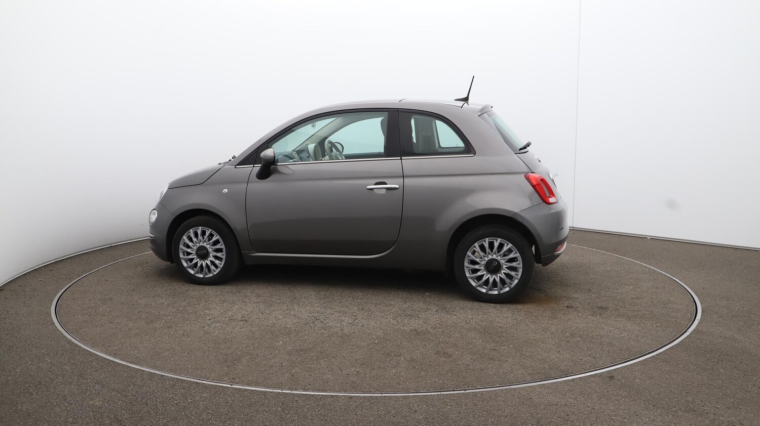 Used Fiat 500 2023 for sale - 76026662: Photo 46