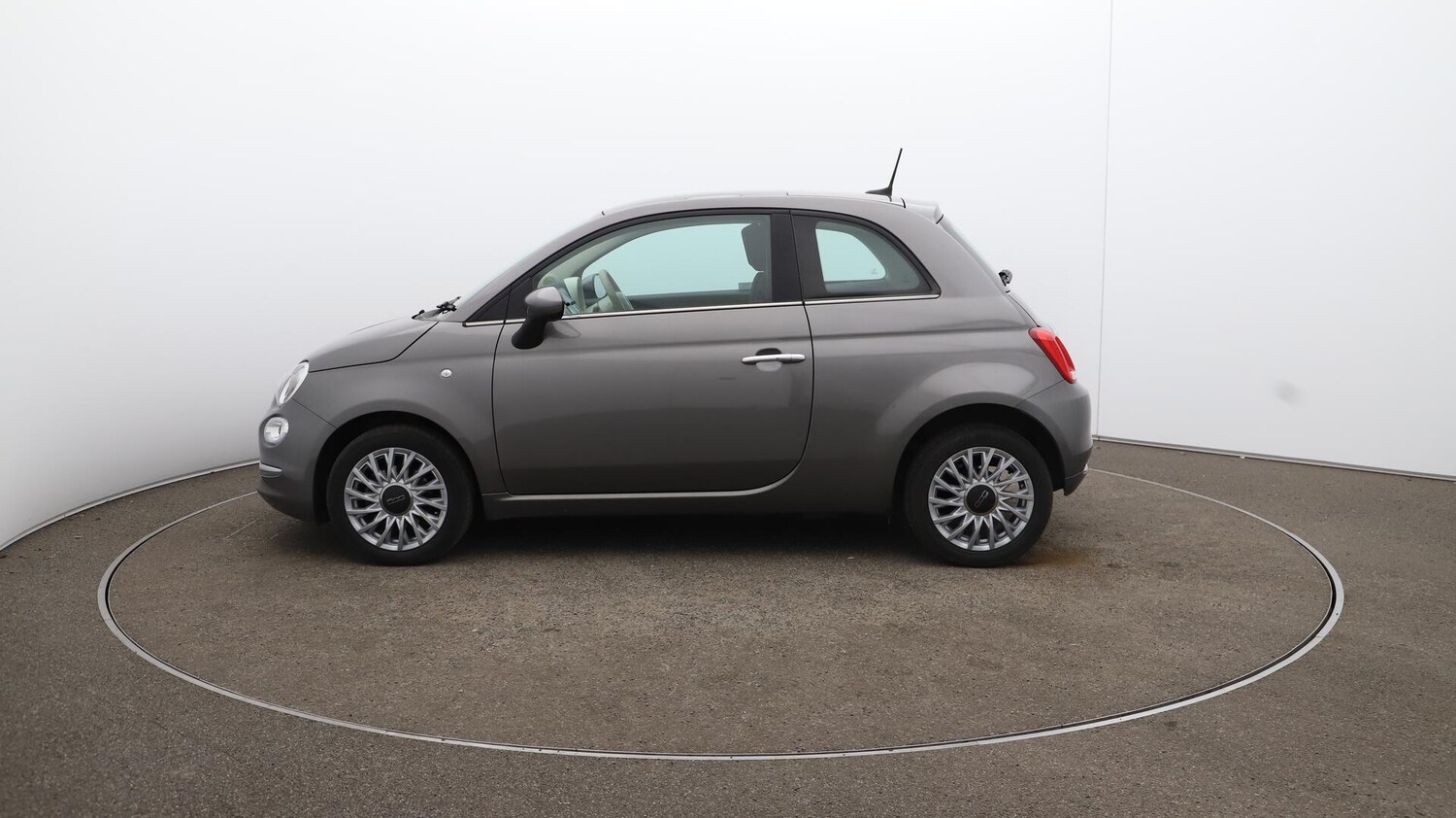 Used Fiat 500 2023 for sale - 76026662: Photo 57