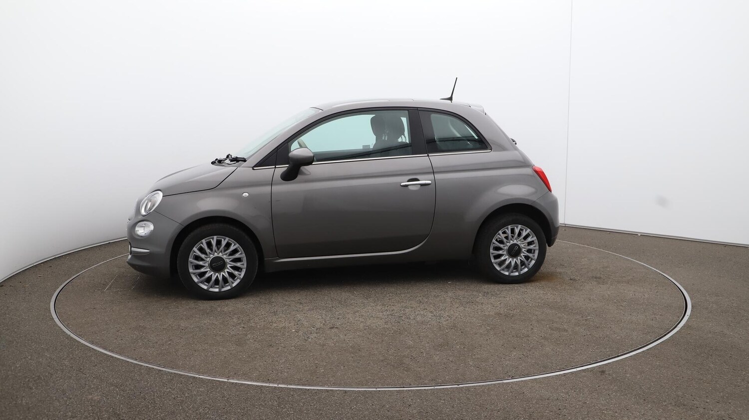 Used Fiat 500 2023 for sale - 76026662: Photo 63