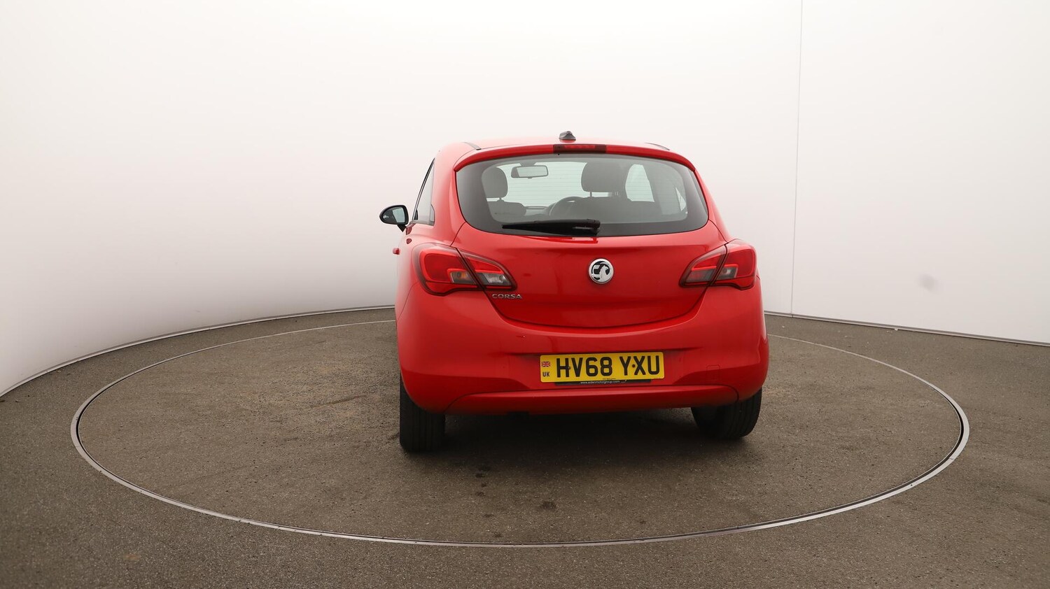 Vehicle 59