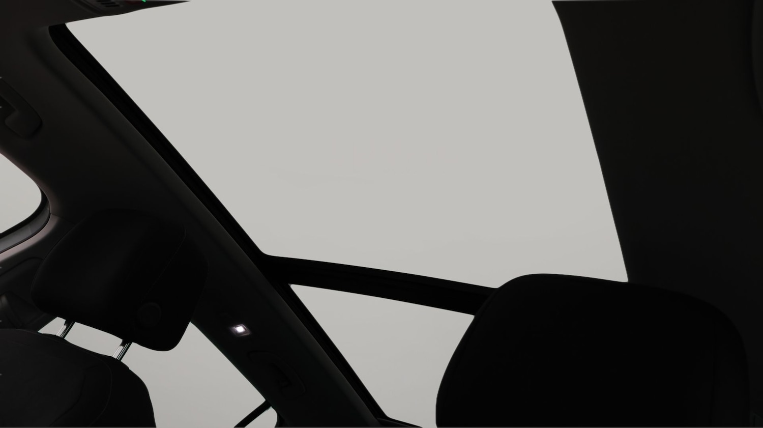 Used Volkswagen Tiguan 2022 for sale - 77201112: Photo 23