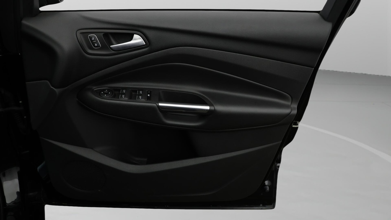 Used Ford Kuga 2019 for sale - 76499280: Photo 16