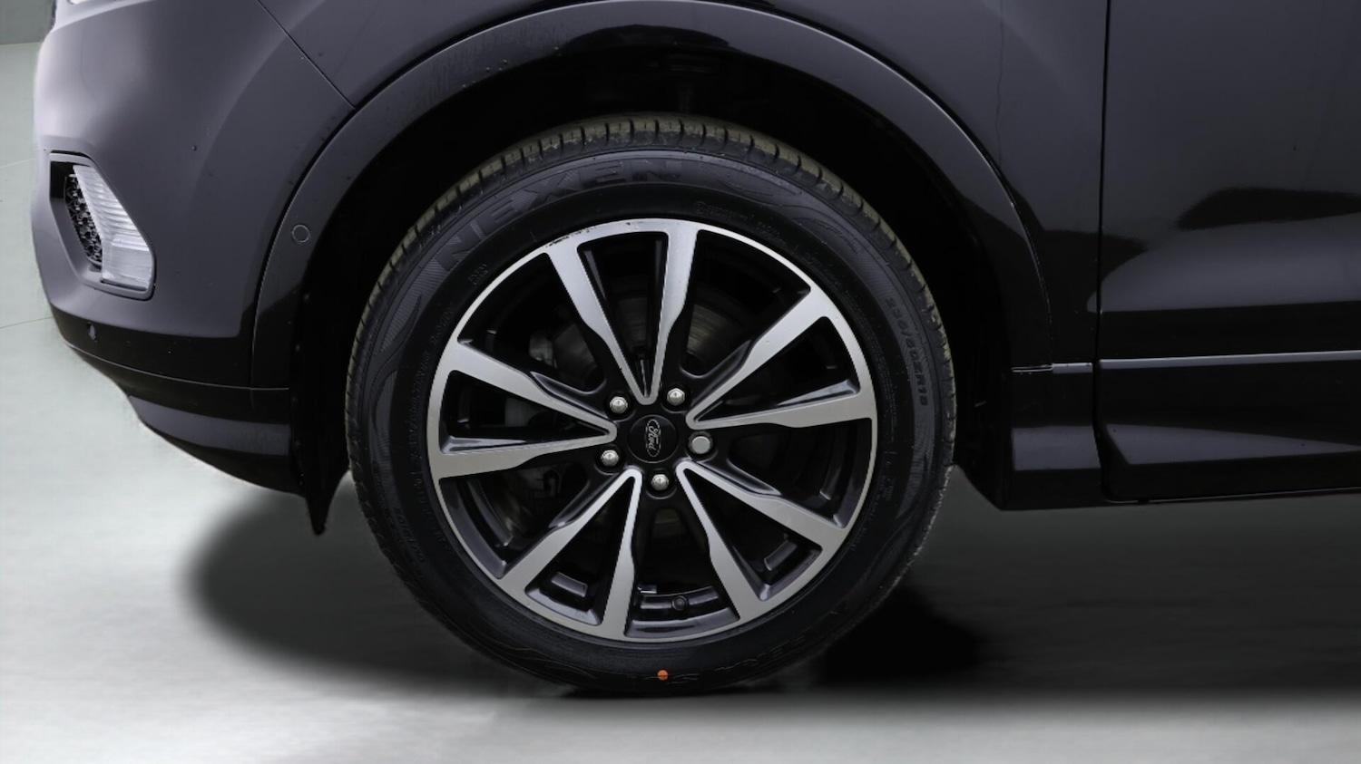 Used Ford Kuga 2019 for sale - 76499280: Photo 19