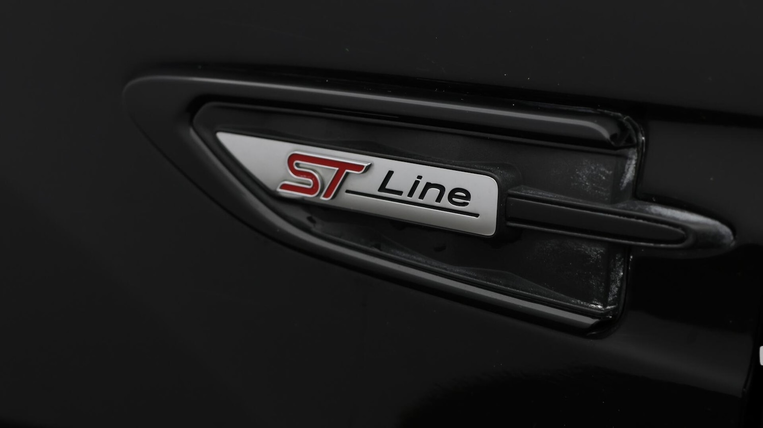 Used Ford Kuga 2019 for sale - 76499280: Photo 21