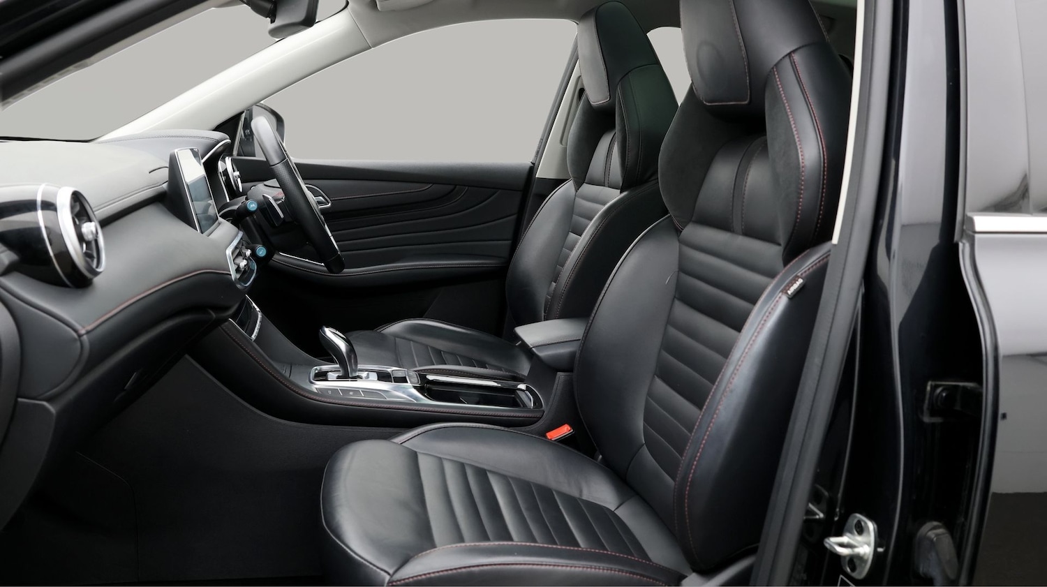 Used MG MG HS 2022 for sale - 77618568: Photo 14