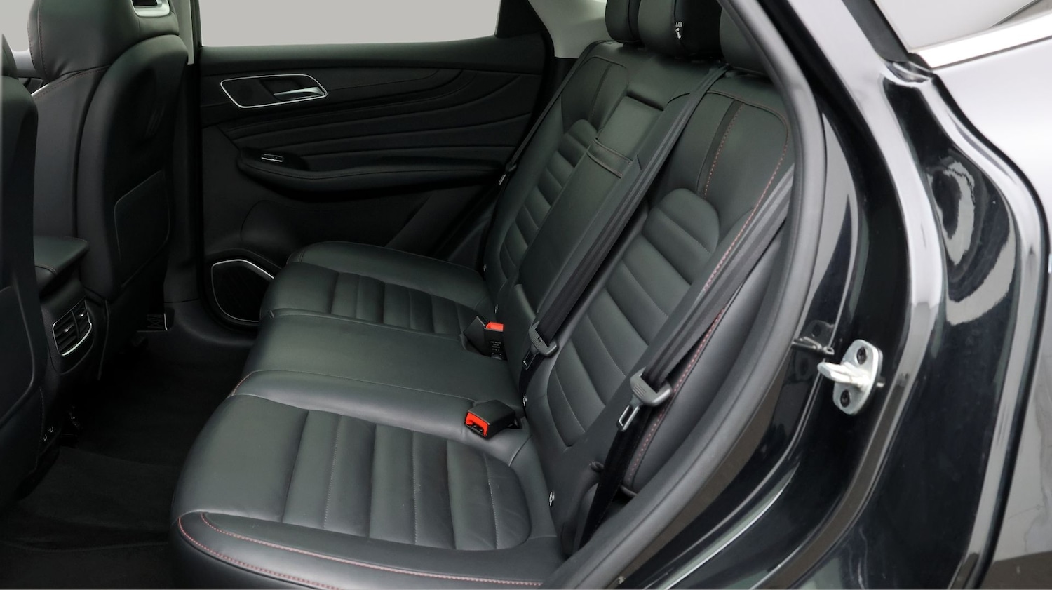 Used MG MG HS 2022 for sale - 77618568: Photo 16