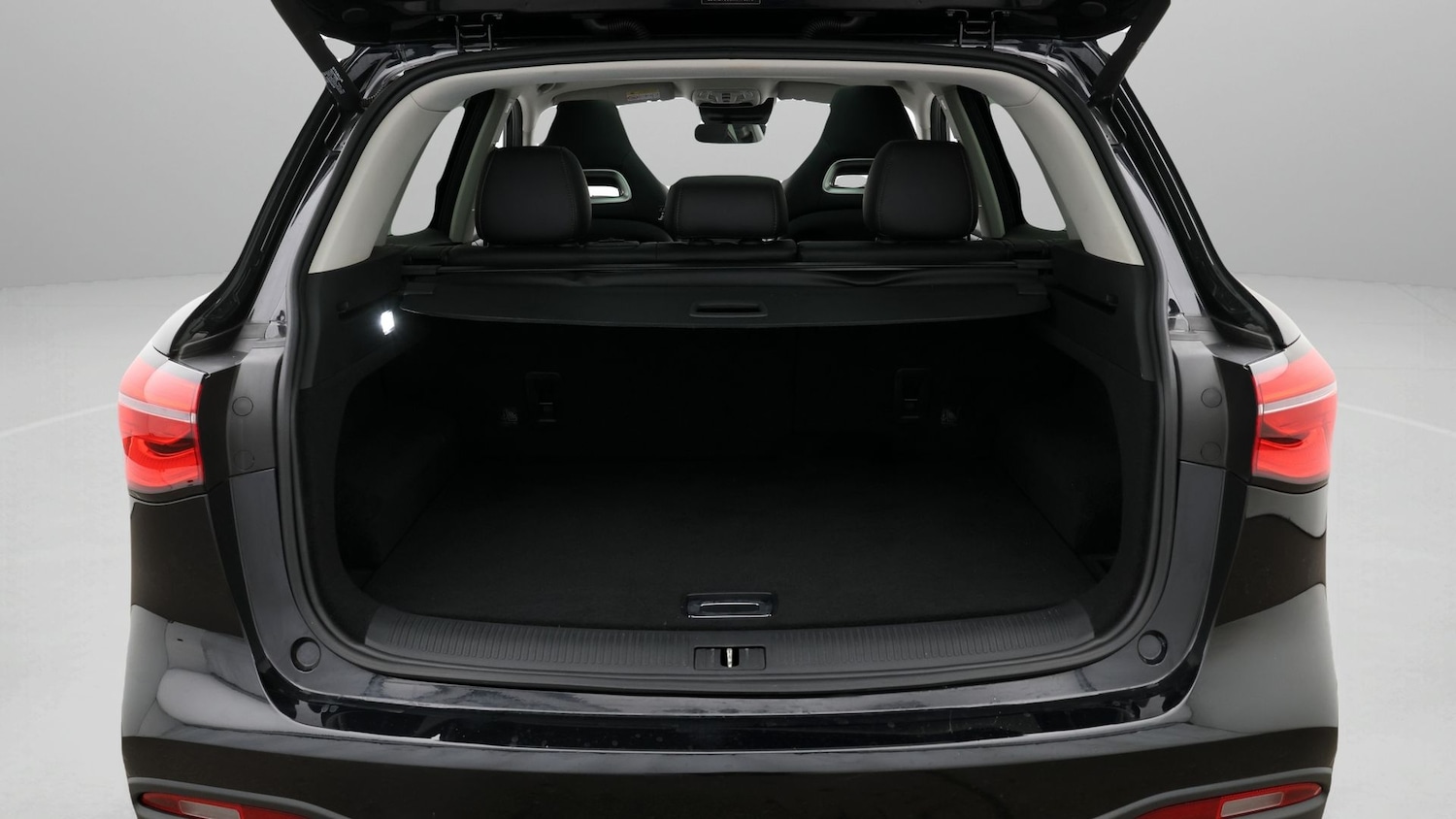 Used MG MG HS 2022 for sale - 77618568: Photo 17